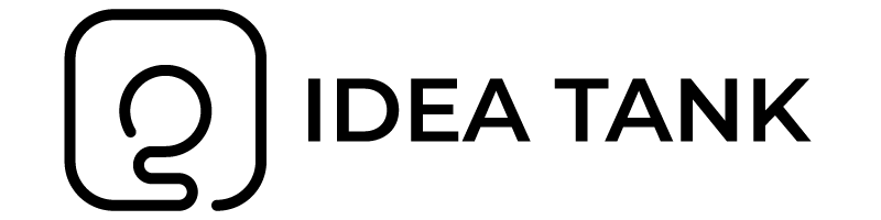 TheIdeaTank